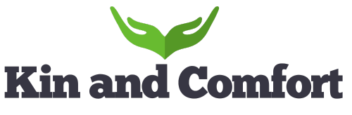 Kinandcomfort.shop